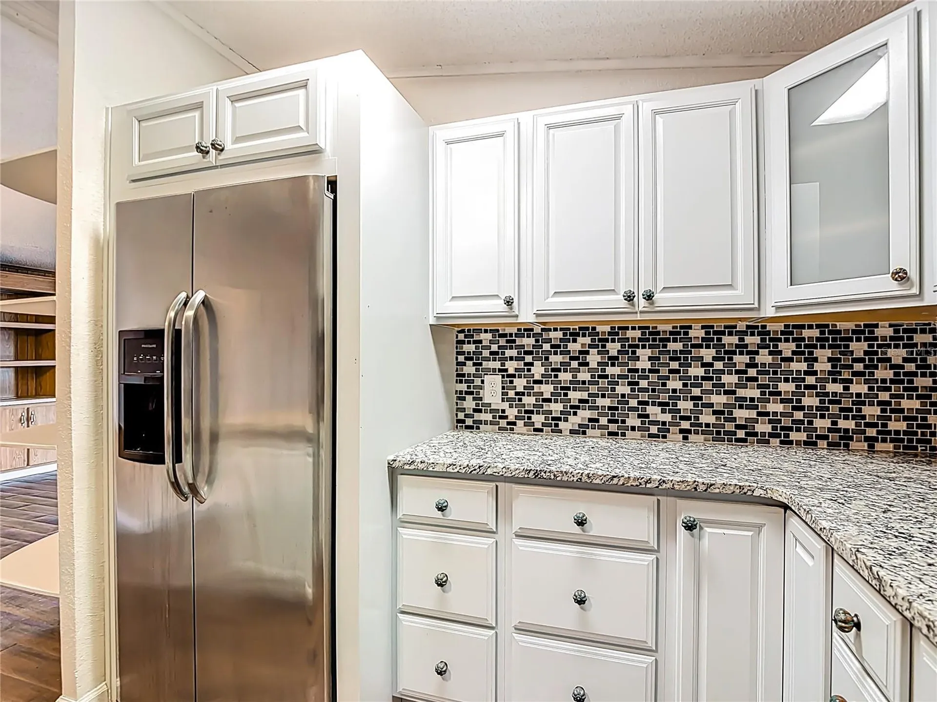 8339 Weatherford Avenue Brooksville FL 34613