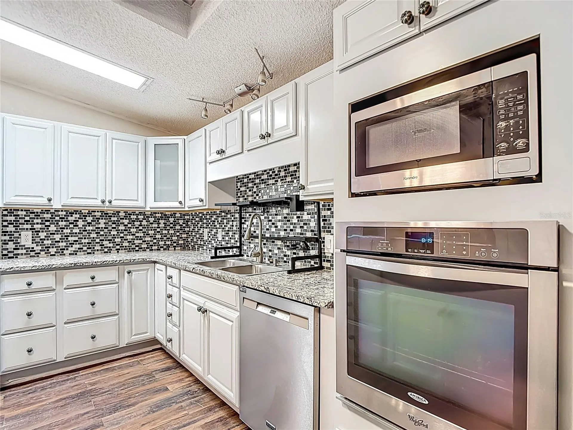 8339 Weatherford Avenue Brooksville FL 34613
