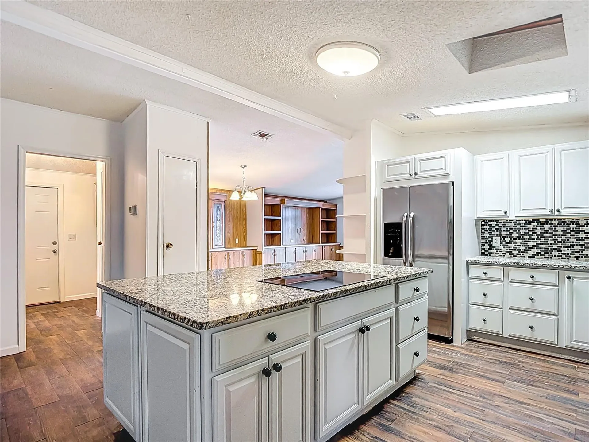 8339 Weatherford Avenue Brooksville FL 34613