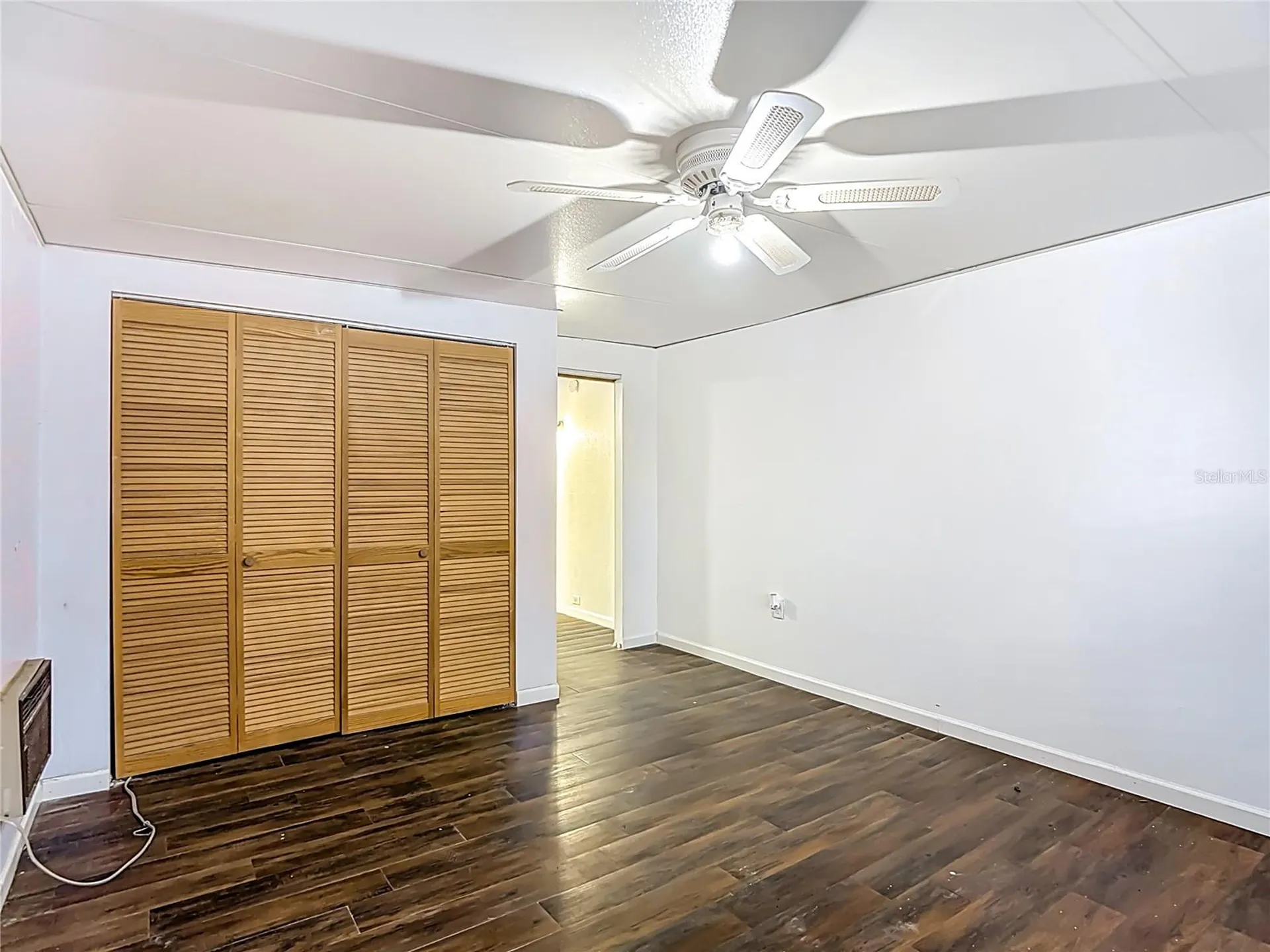 8339 Weatherford Avenue Brooksville FL 34613