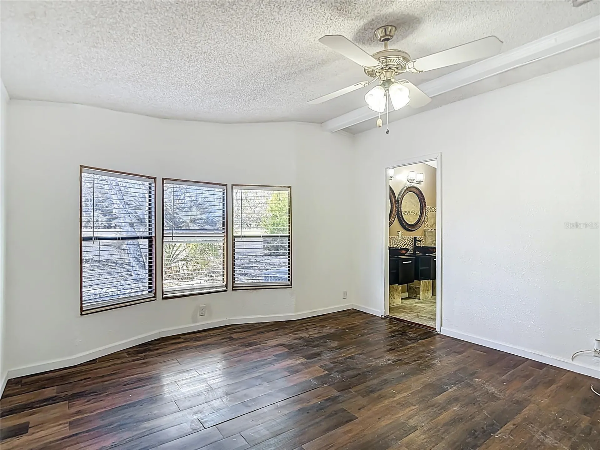 8339 Weatherford Avenue Brooksville FL 34613