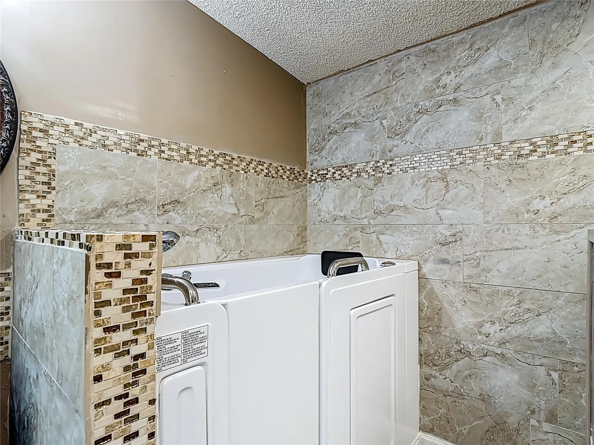 8339 Weatherford Avenue Brooksville FL 34613