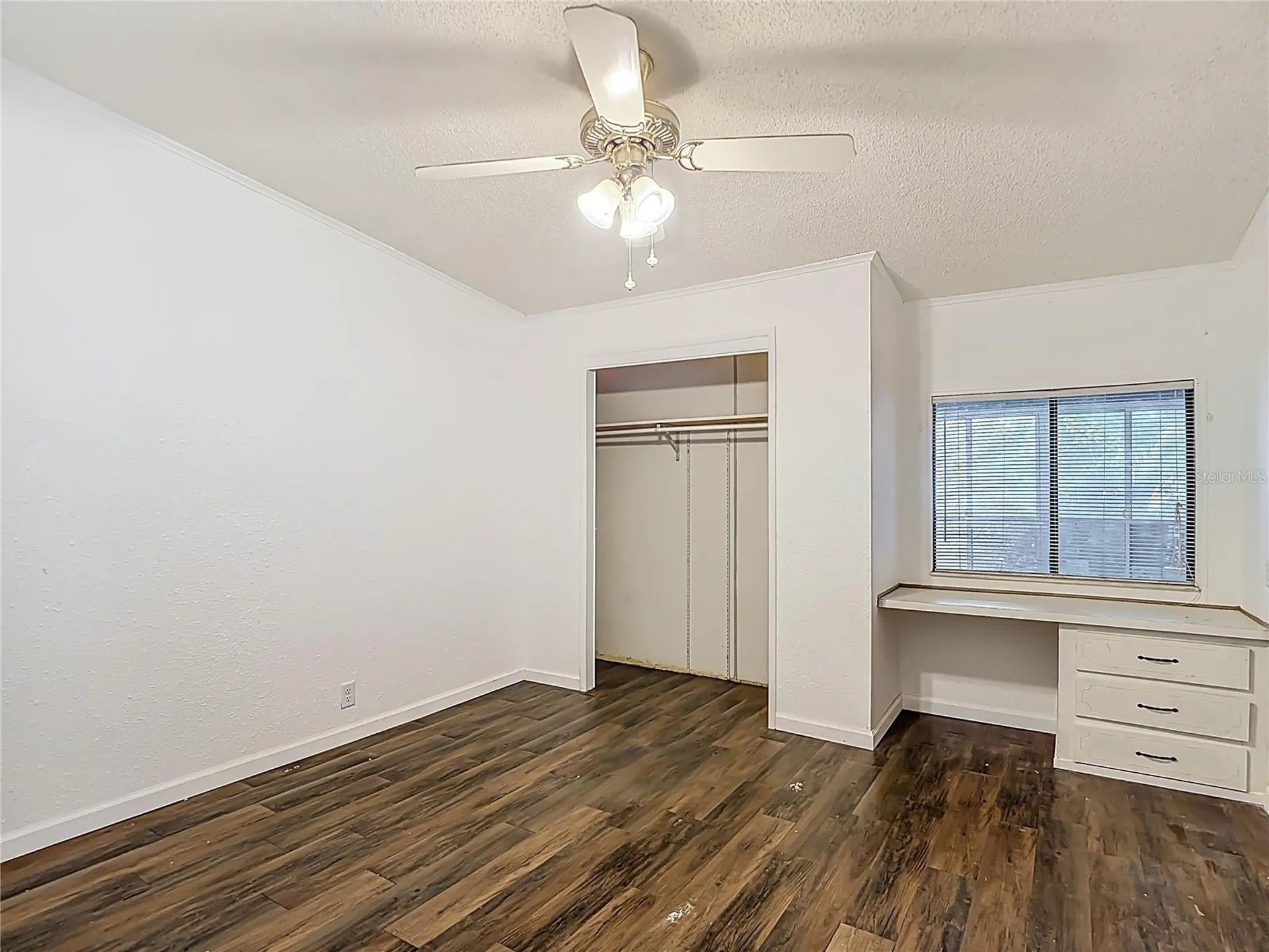 8339 Weatherford Avenue Brooksville FL 34613