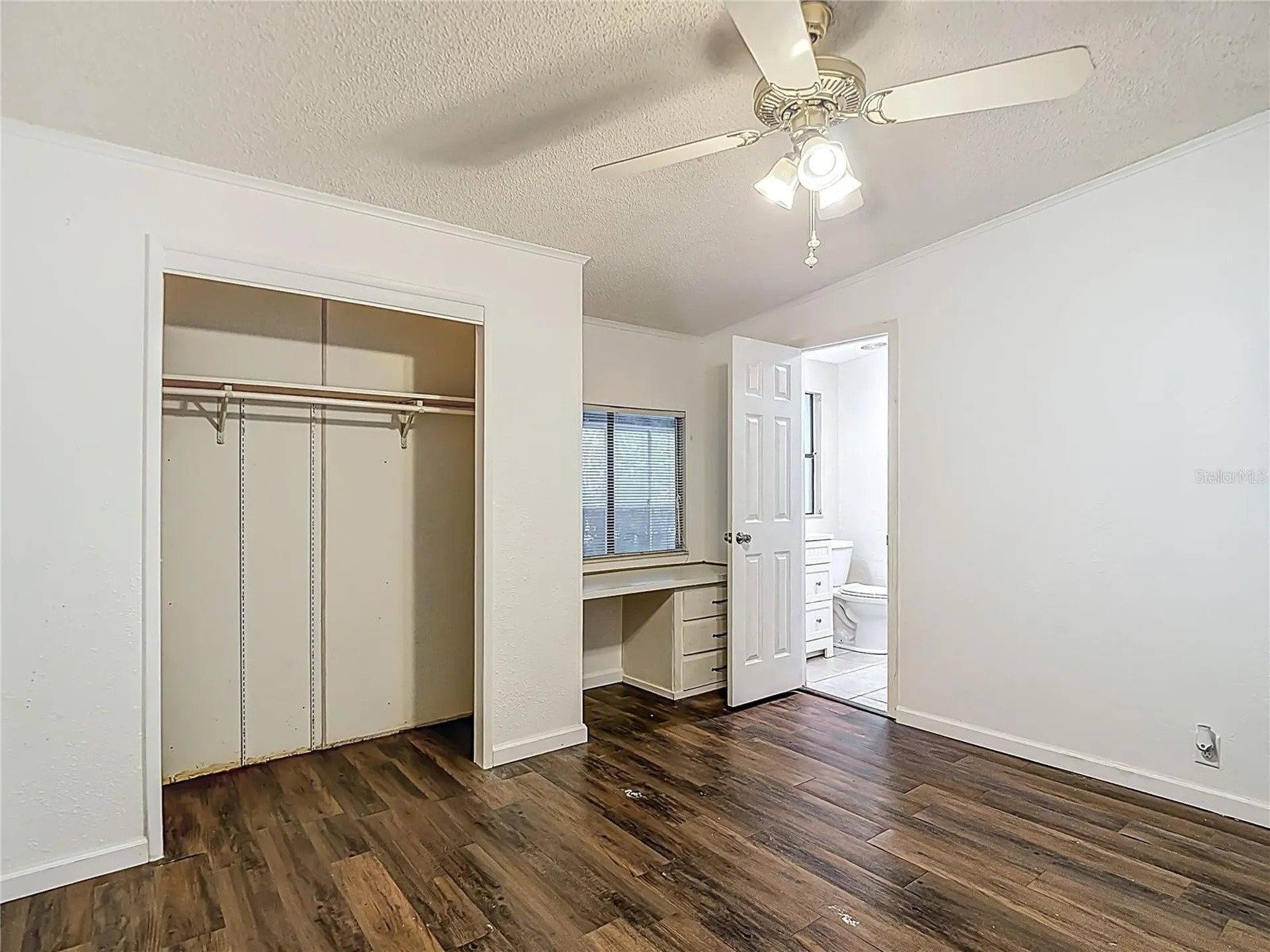 8339 Weatherford Avenue Brooksville FL 34613