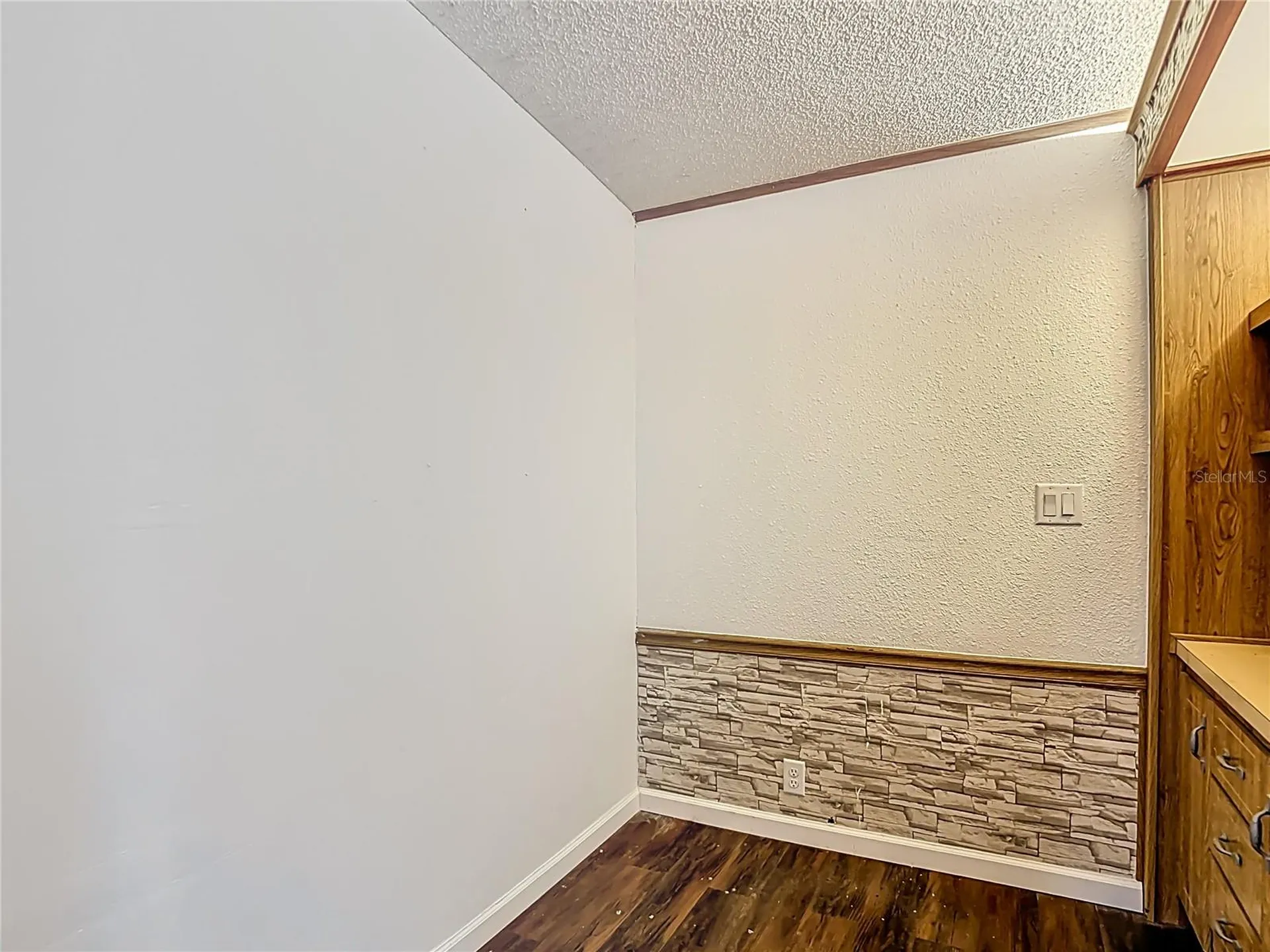8339 Weatherford Avenue Brooksville FL 34613