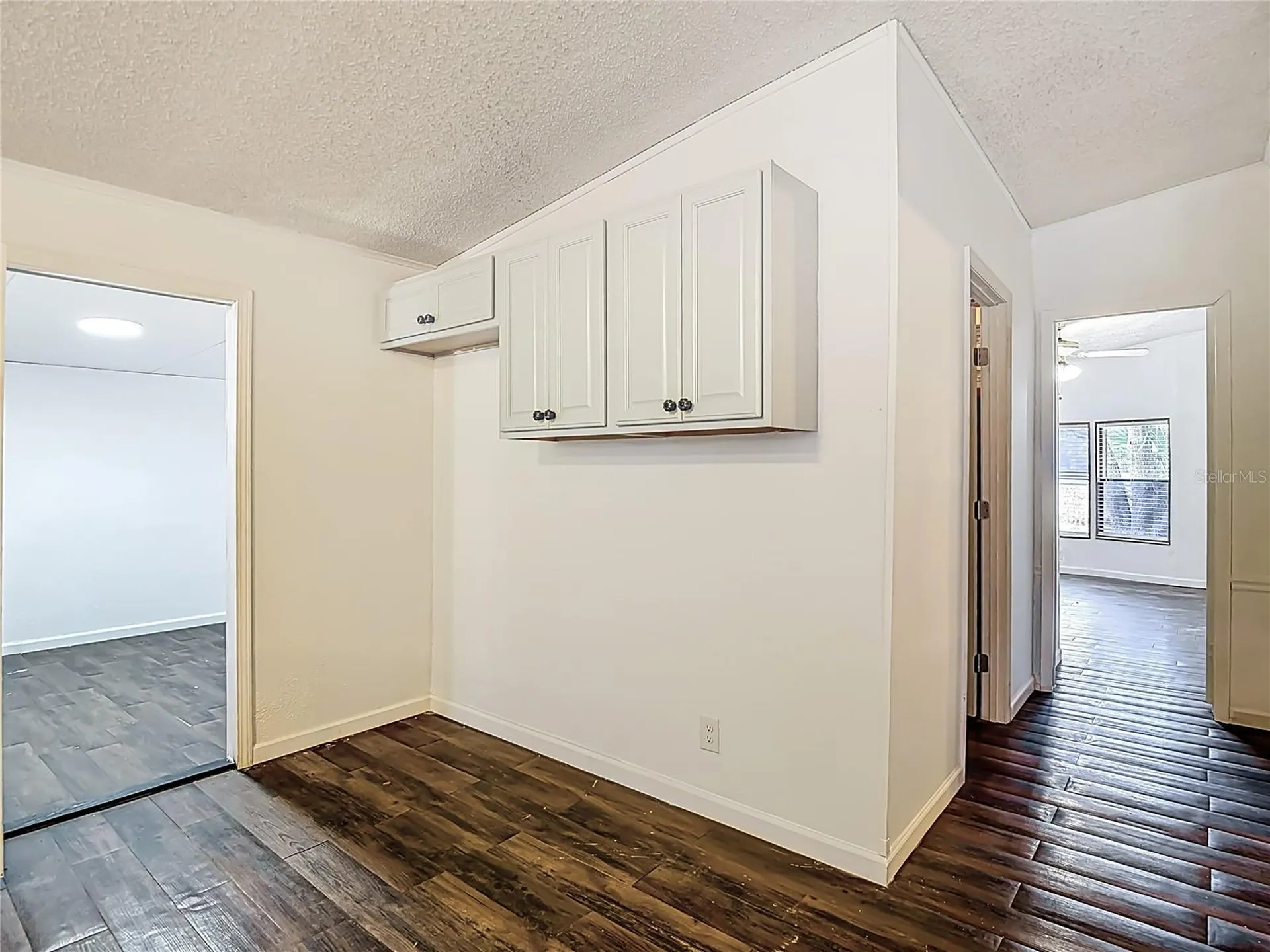 8339 Weatherford Avenue Brooksville FL 34613