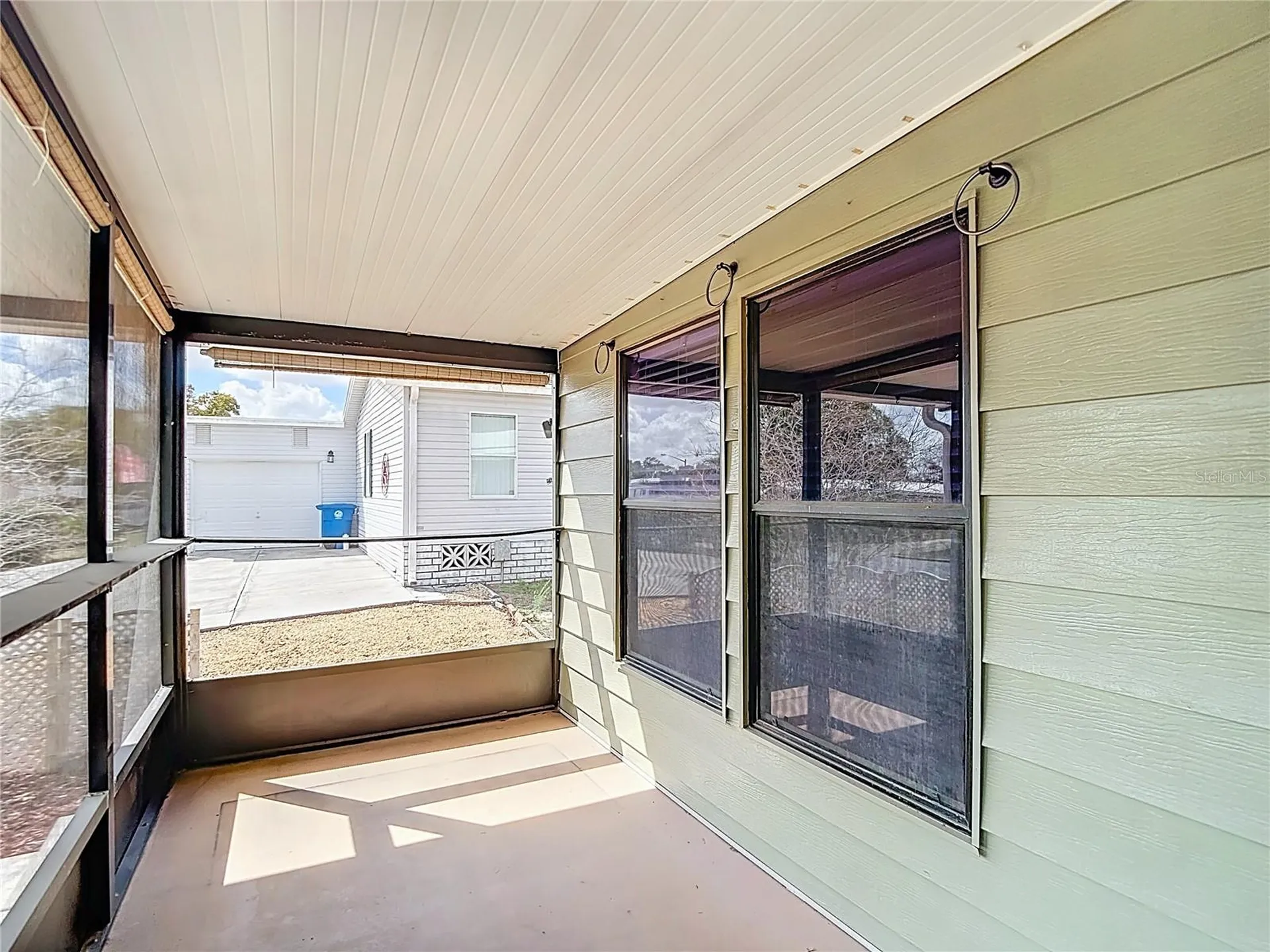 8339 Weatherford Avenue Brooksville FL 34613