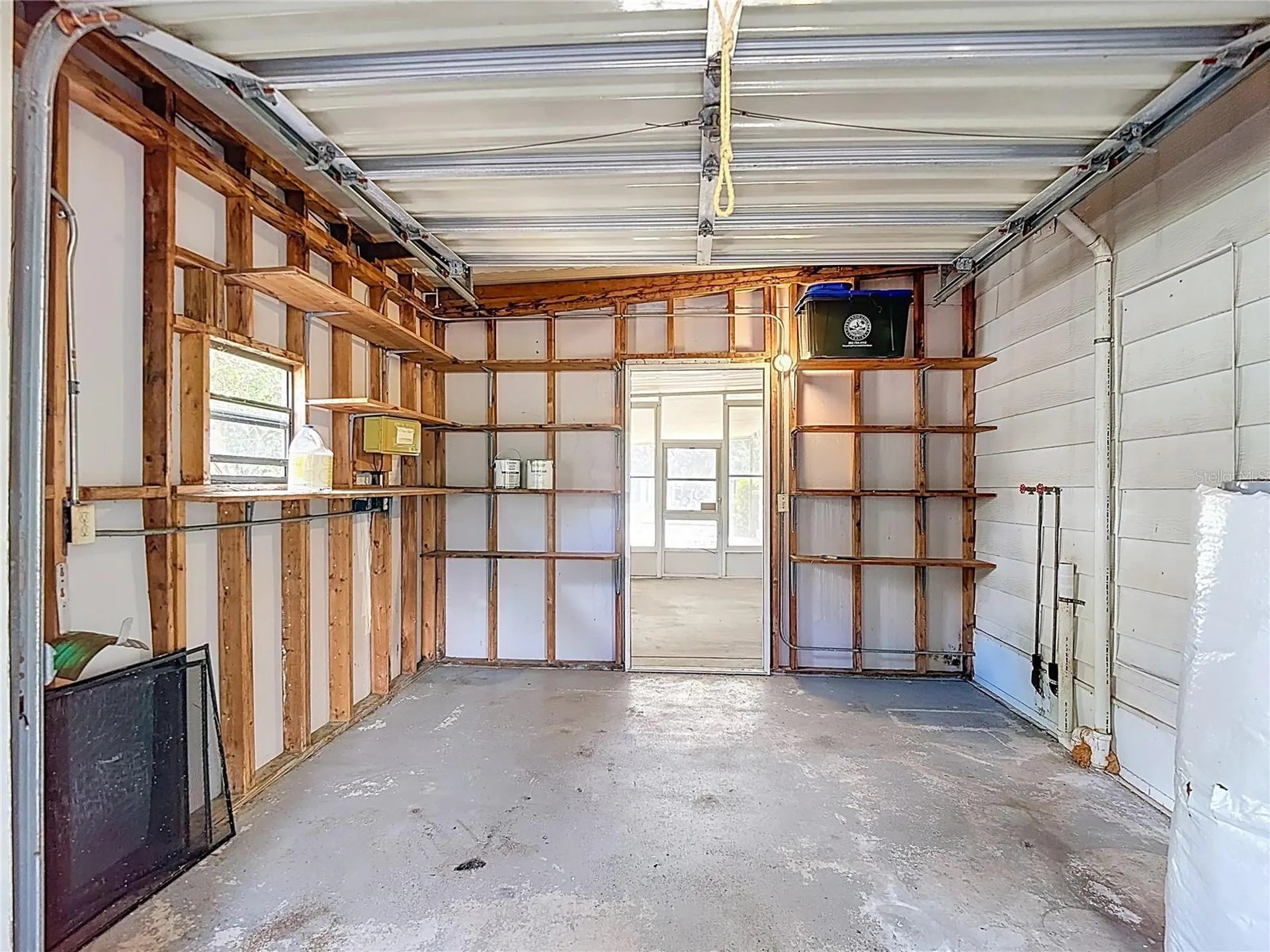 8339 Weatherford Avenue Brooksville FL 34613