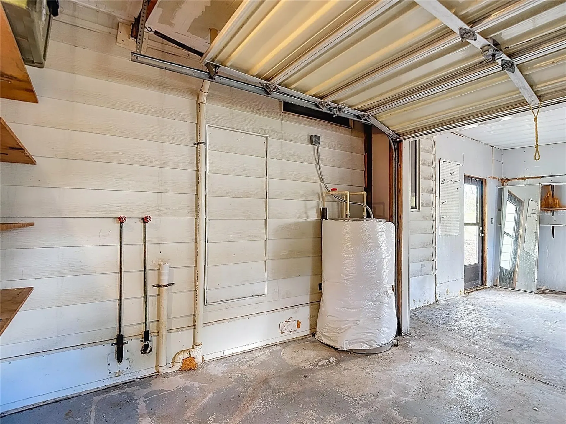 8339 Weatherford Avenue Brooksville FL 34613