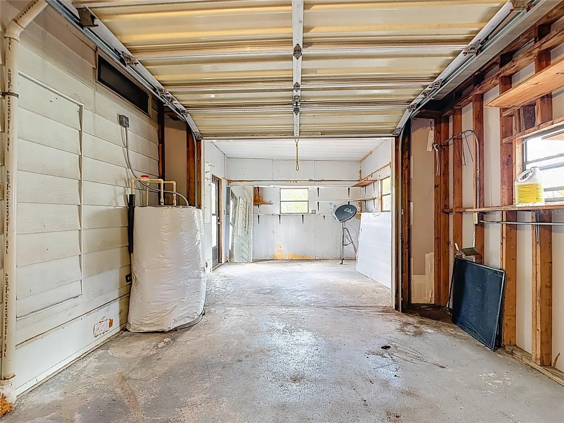 8339 Weatherford Avenue Brooksville FL 34613