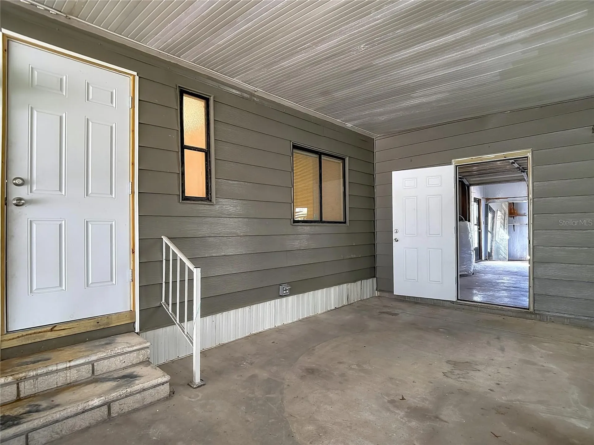 8339 Weatherford Avenue Brooksville FL 34613