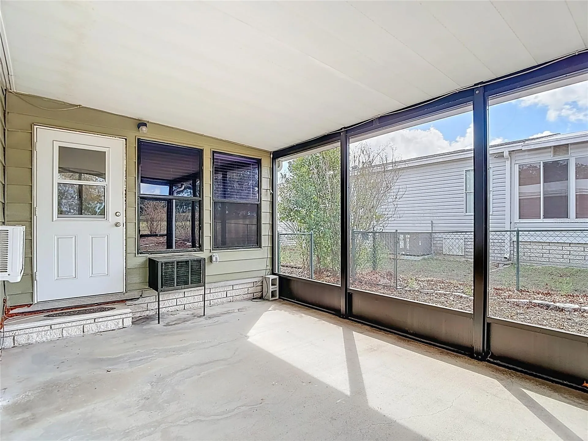 8339 Weatherford Avenue Brooksville FL 34613