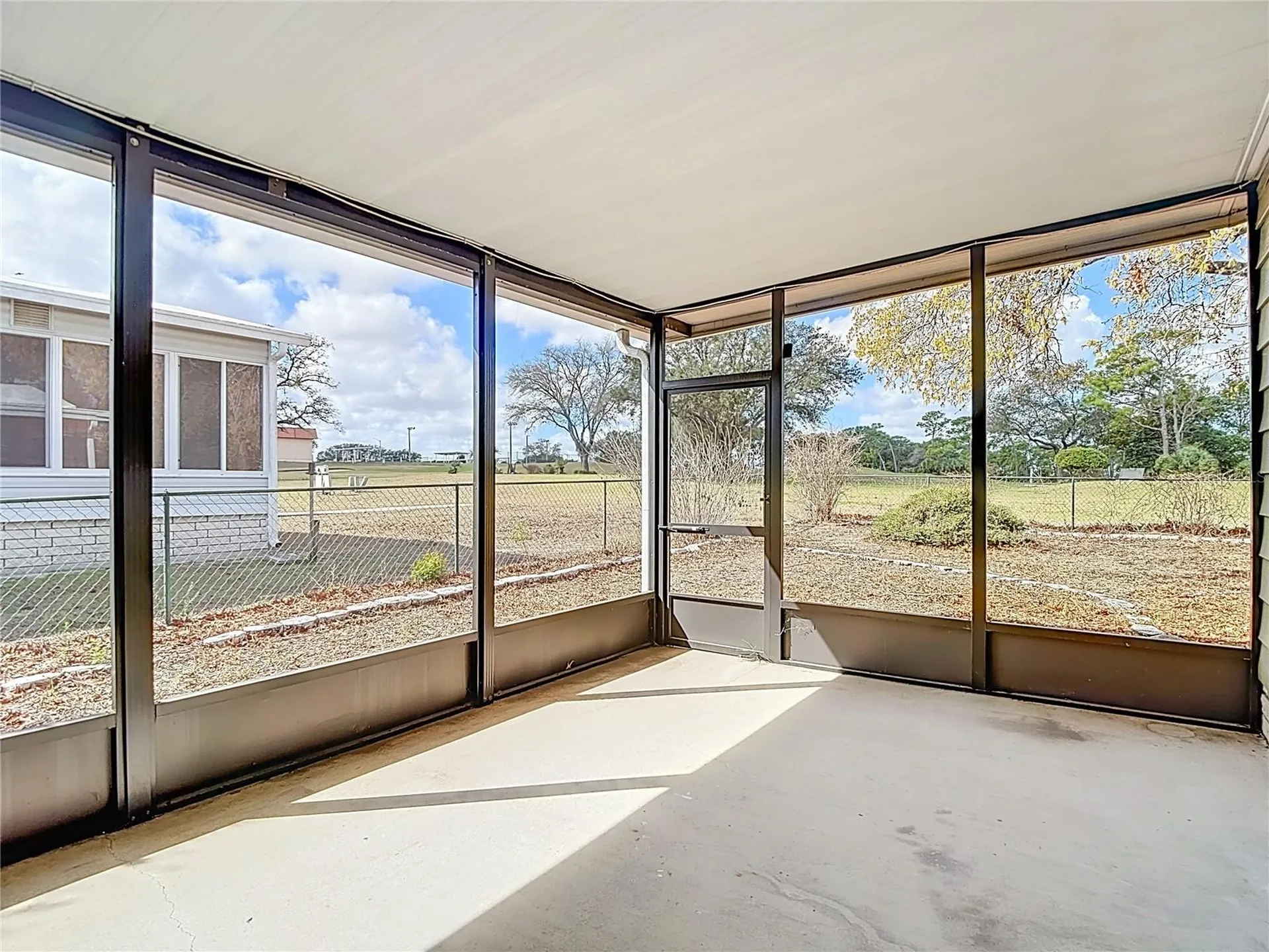 8339 Weatherford Avenue Brooksville FL 34613