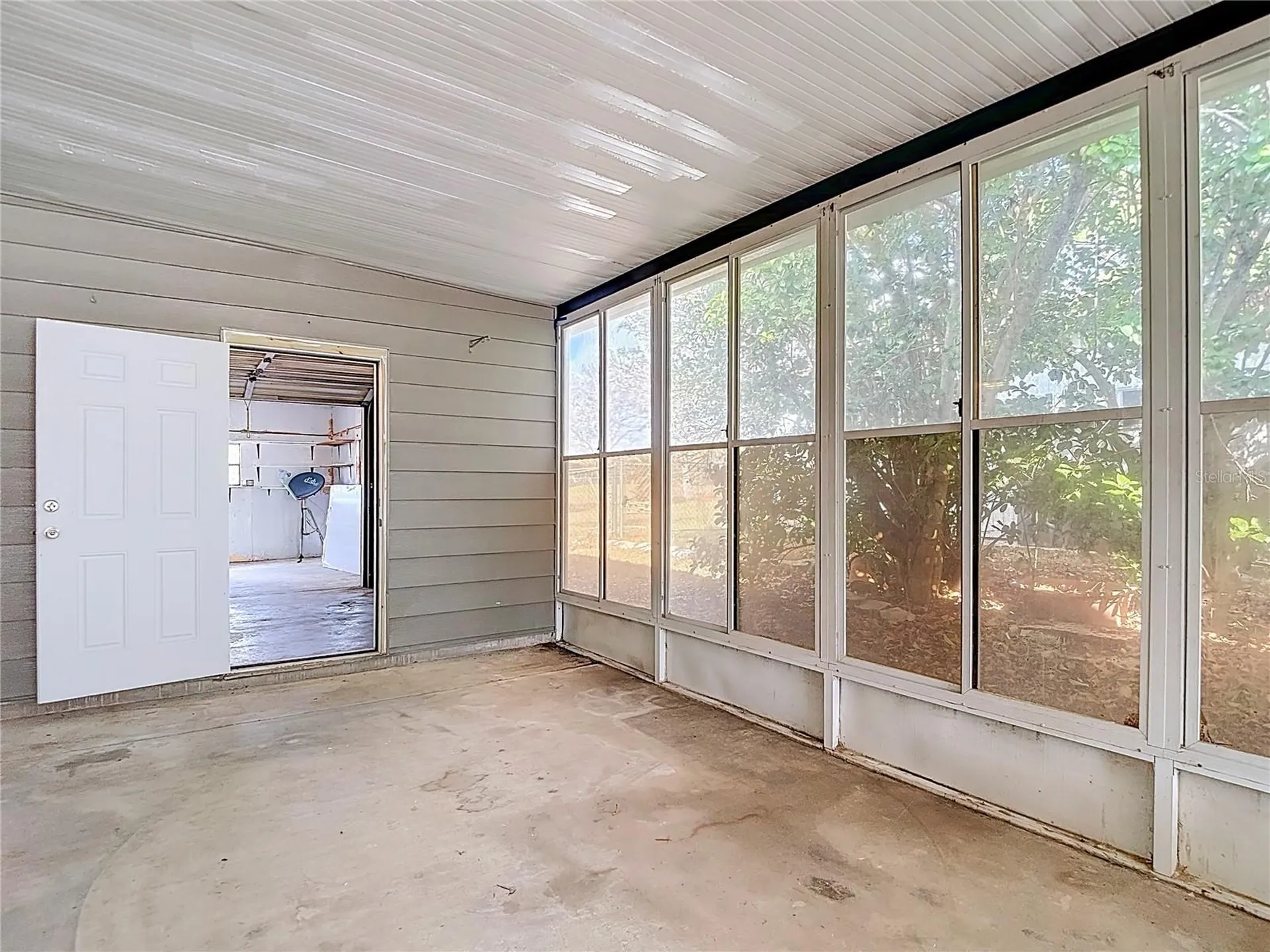 8339 Weatherford Avenue Brooksville FL 34613