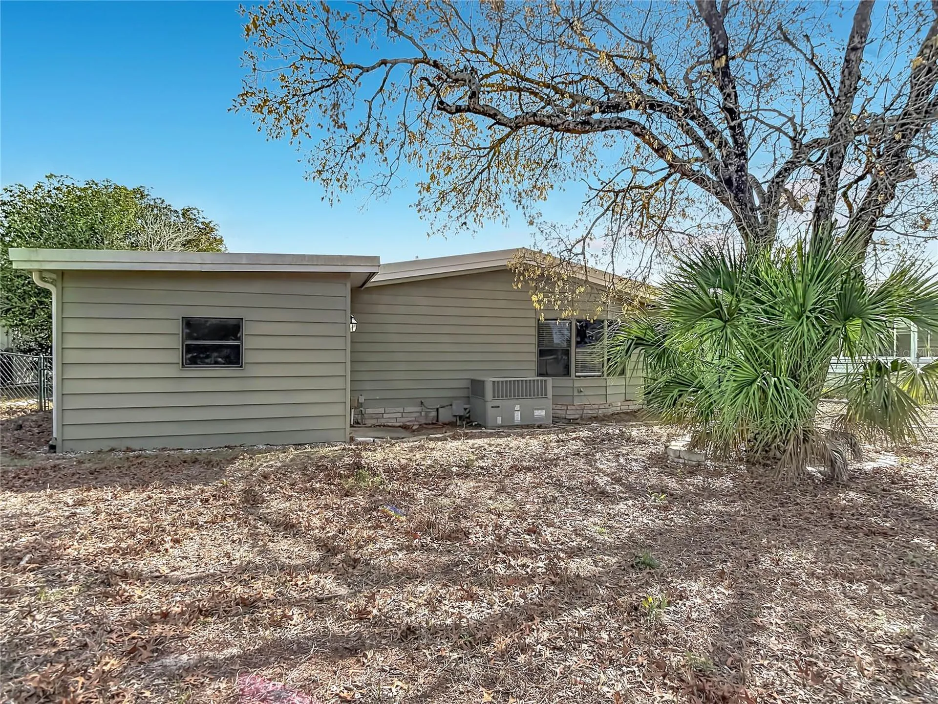 8339 Weatherford Avenue Brooksville FL 34613