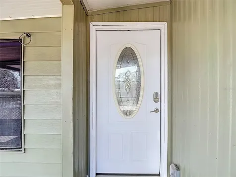 8339 Weatherford Avenue Brooksville FL 34613