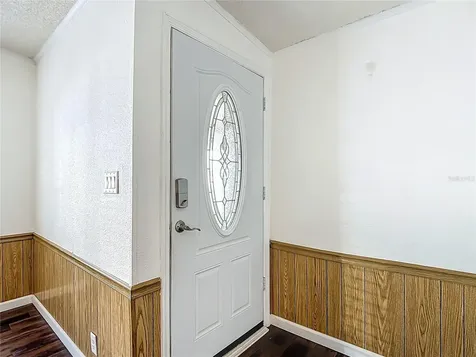 8339 Weatherford Avenue Brooksville FL 34613