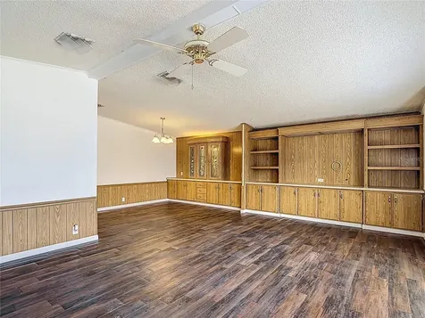 8339 Weatherford Avenue Brooksville FL 34613