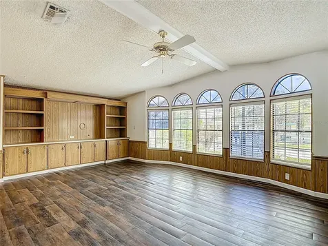 8339 Weatherford Avenue Brooksville FL 34613