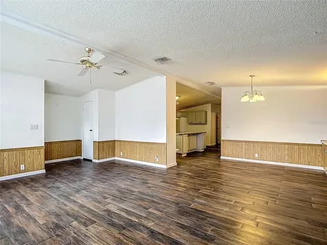8339 Weatherford Avenue Brooksville FL 34613