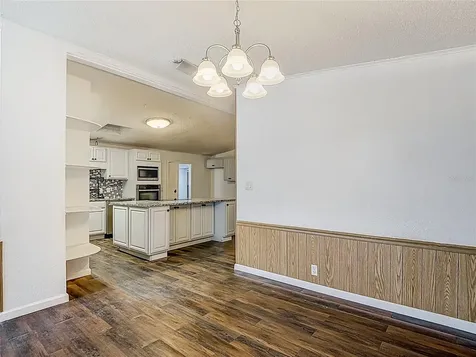 8339 Weatherford Avenue Brooksville FL 34613