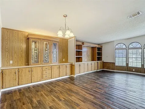 8339 Weatherford Avenue Brooksville FL 34613