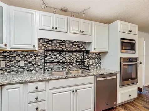 8339 Weatherford Avenue Brooksville FL 34613