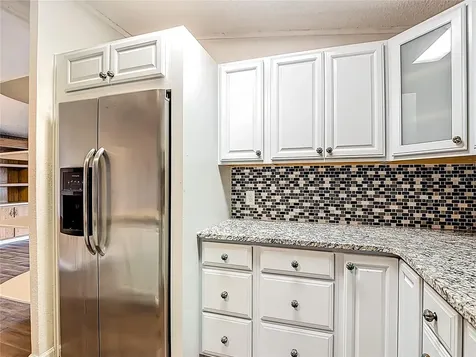 8339 Weatherford Avenue Brooksville FL 34613
