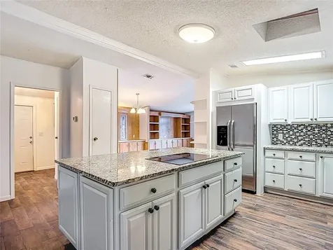 8339 Weatherford Avenue Brooksville FL 34613