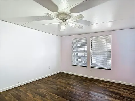 8339 Weatherford Avenue Brooksville FL 34613