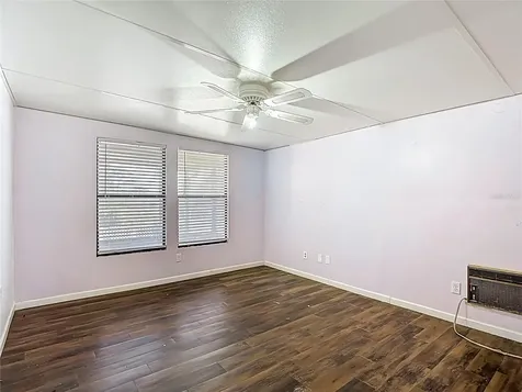 8339 Weatherford Avenue Brooksville FL 34613