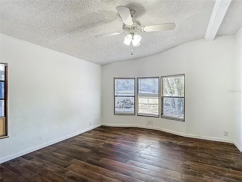 8339 Weatherford Avenue Brooksville FL 34613