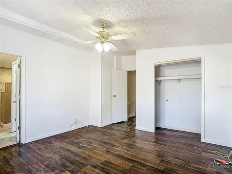 8339 Weatherford Avenue Brooksville FL 34613