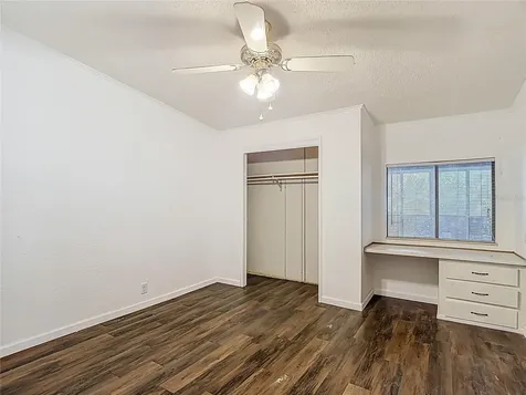 8339 Weatherford Avenue Brooksville FL 34613