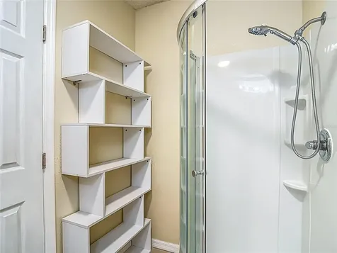 8339 Weatherford Avenue Brooksville FL 34613