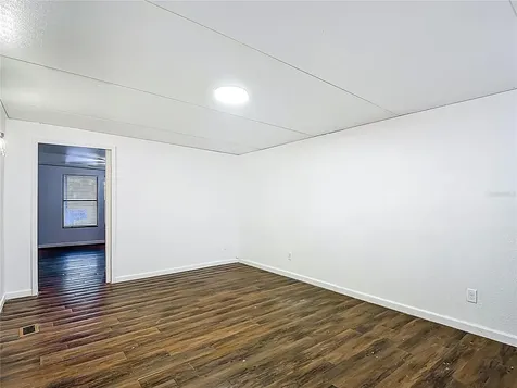 8339 Weatherford Avenue Brooksville FL 34613