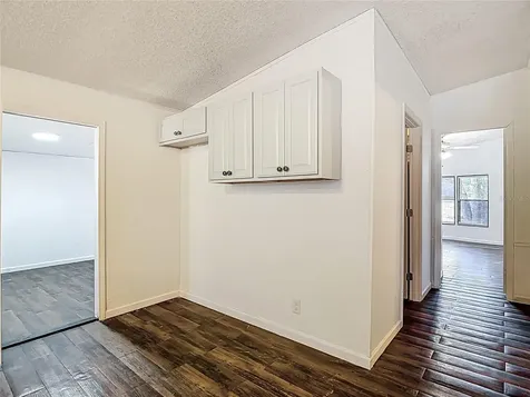 8339 Weatherford Avenue Brooksville FL 34613