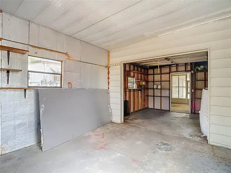 8339 Weatherford Avenue Brooksville FL 34613