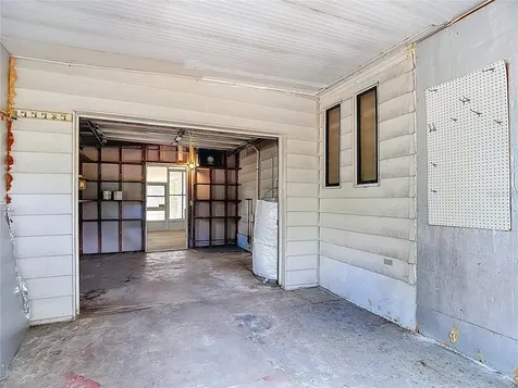 8339 Weatherford Avenue Brooksville FL 34613
