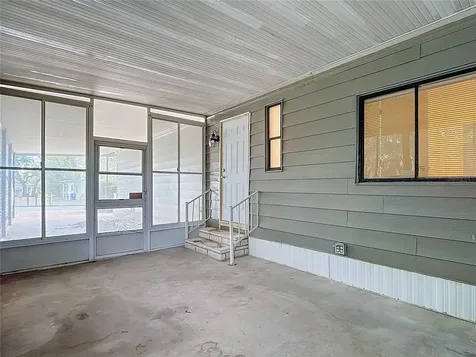 8339 Weatherford Avenue Brooksville FL 34613