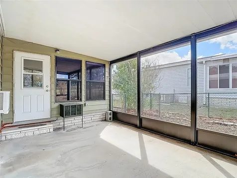 8339 Weatherford Avenue Brooksville FL 34613
