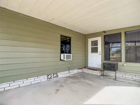 8339 Weatherford Avenue Brooksville FL 34613