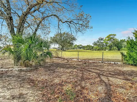 8339 Weatherford Avenue Brooksville FL 34613