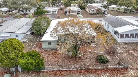 8339 Weatherford Avenue Brooksville FL 34613