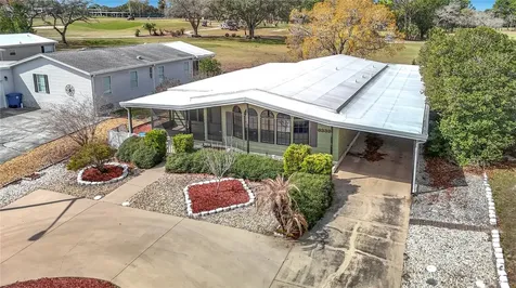 8339 Weatherford Avenue Brooksville FL 34613