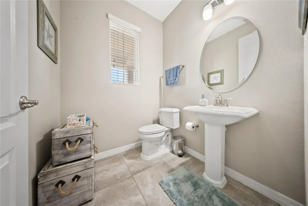 15196 Newtonia Street Winter Garden FL 34787