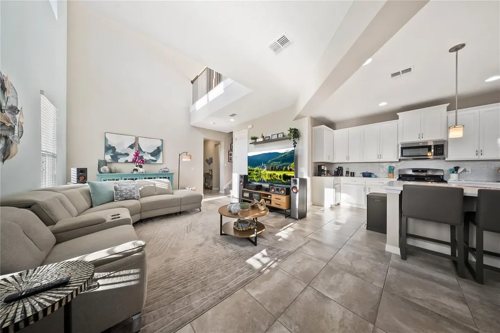 15196 Newtonia Street Winter Garden FL 34787