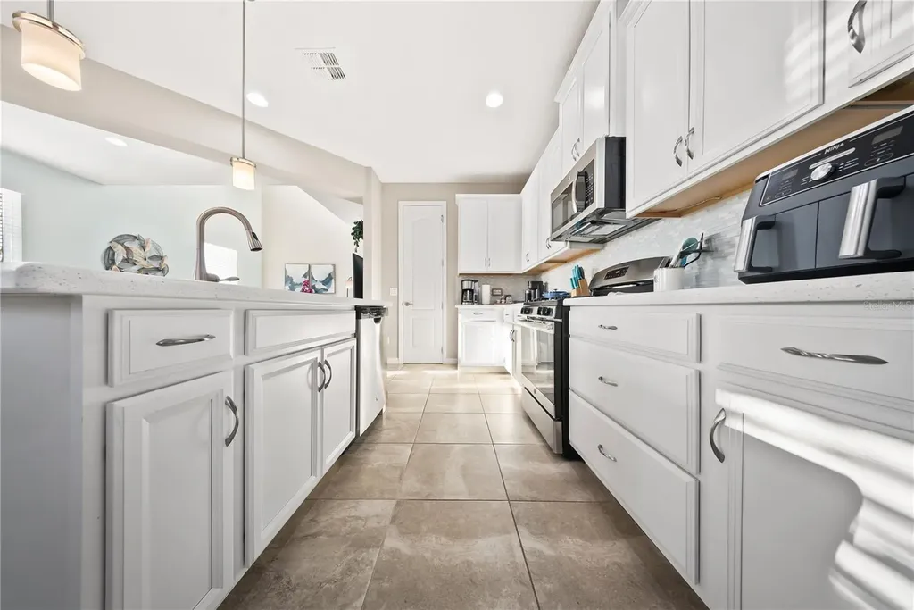 15196 Newtonia Street Winter Garden FL 34787