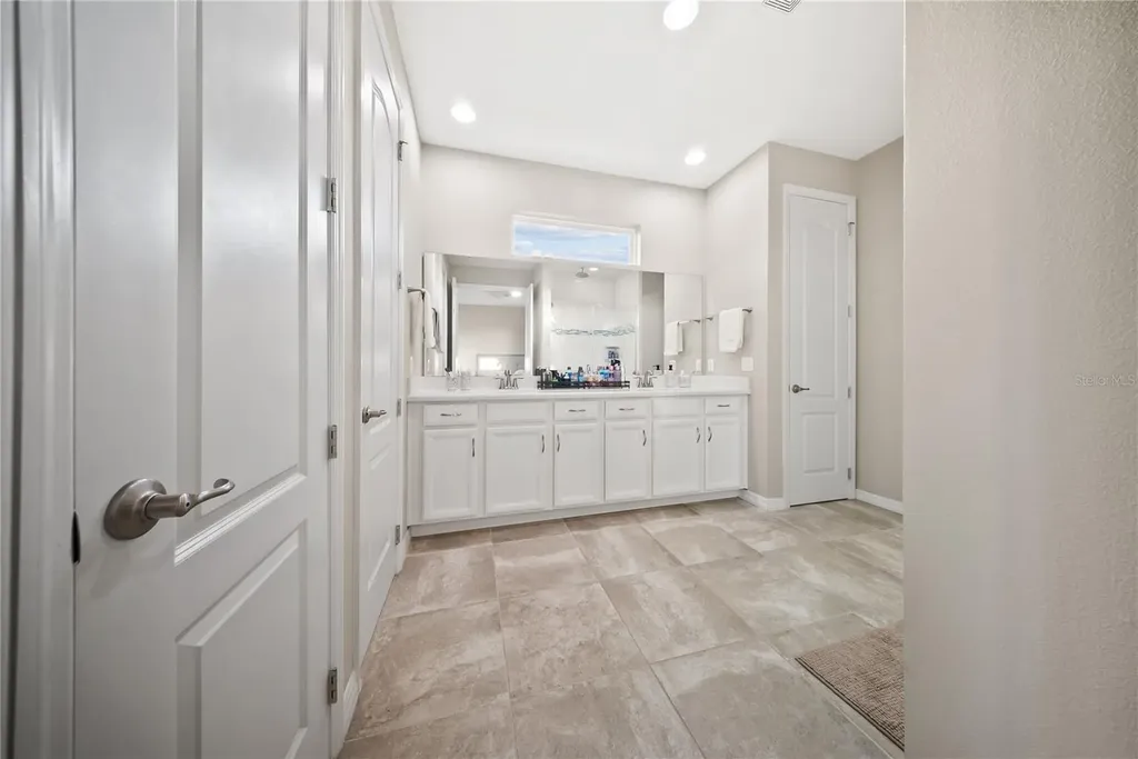 15196 Newtonia Street Winter Garden FL 34787