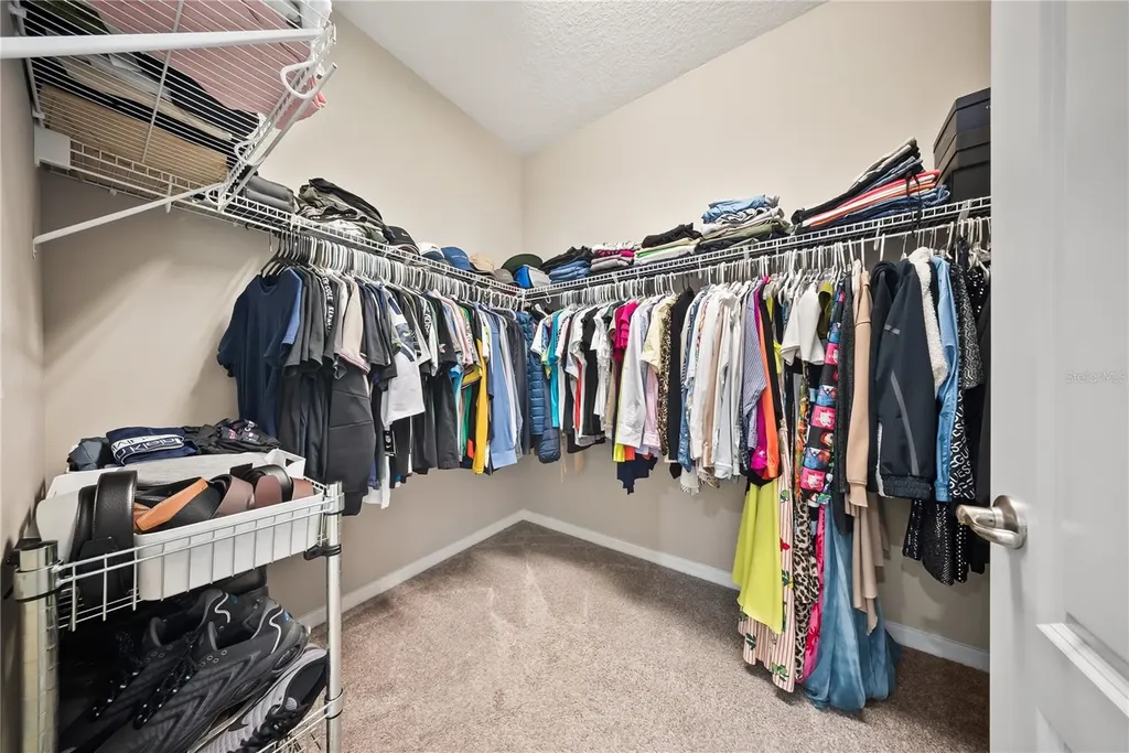 15196 Newtonia Street Winter Garden FL 34787